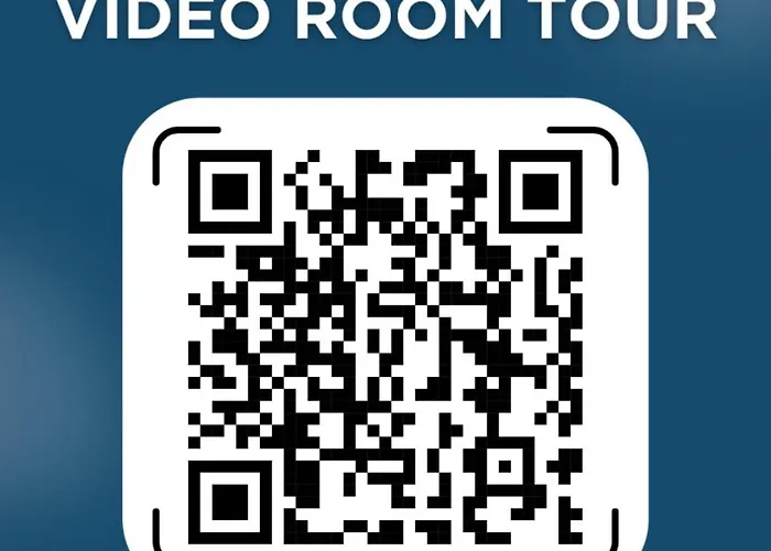 Apartment Functional And Comfortable-fastwifi-mrt Huaikhwang