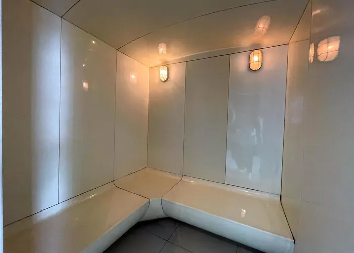 Functional And Comfortable-fastwifi-mrt Huaikhwang *